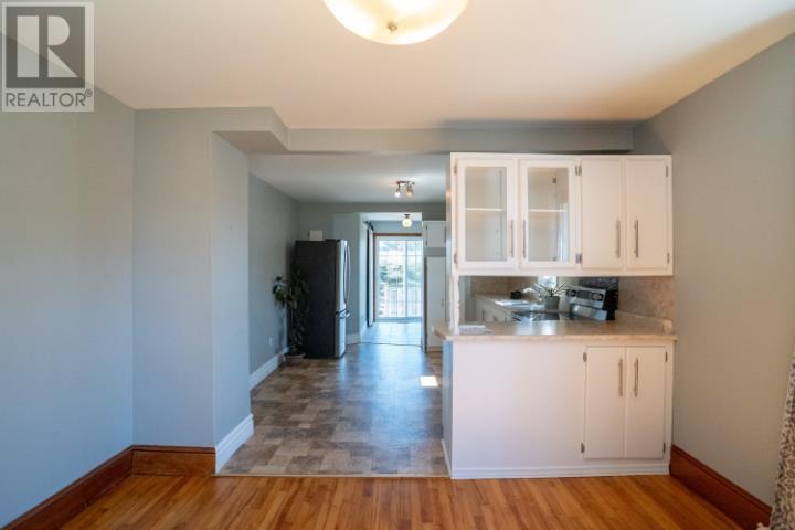 253 Granville Street, Summerside, Prince Edward Island  C1N 3A8 - Photo 7 - 202602393