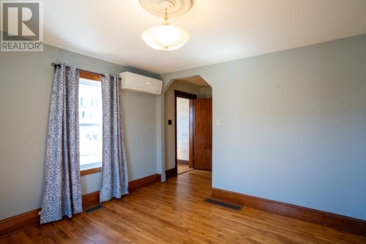 253 Granville Street, Summerside, Prince Edward Island  C1N 3A8 - Photo 8 - 202602393