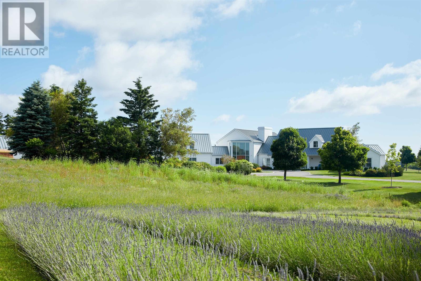 5677 Route 20, Springbrook, Prince Edward Island  C0B 1M0 - Photo 1 - 202602421