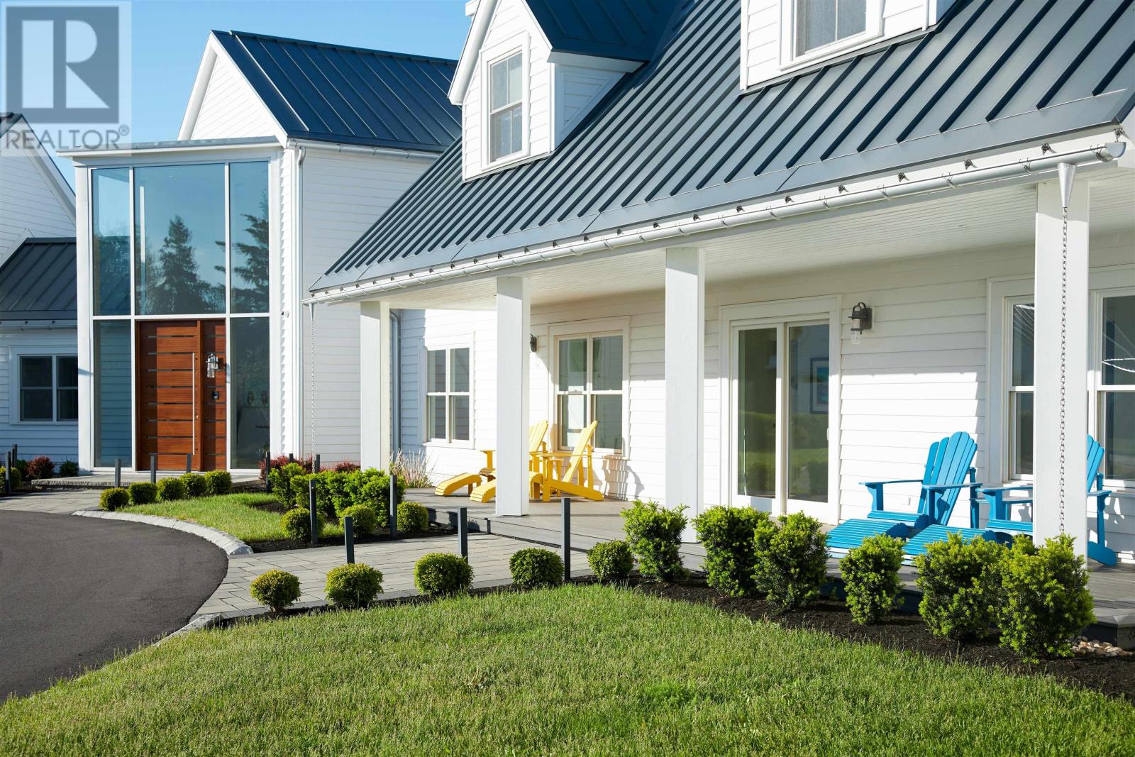 5677 Route 20, Springbrook, Prince Edward Island  C0B 1M0 - Photo 3 - 202602421