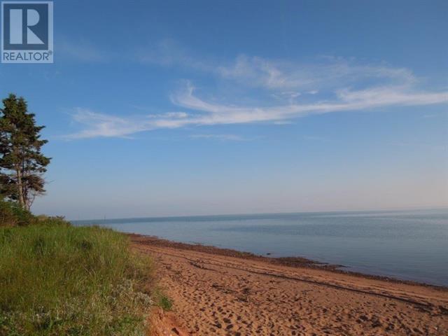 Lot Ponds Road, South Pinette, Prince Edward Island  C0A 1R0 - Photo 2 - 202602420
