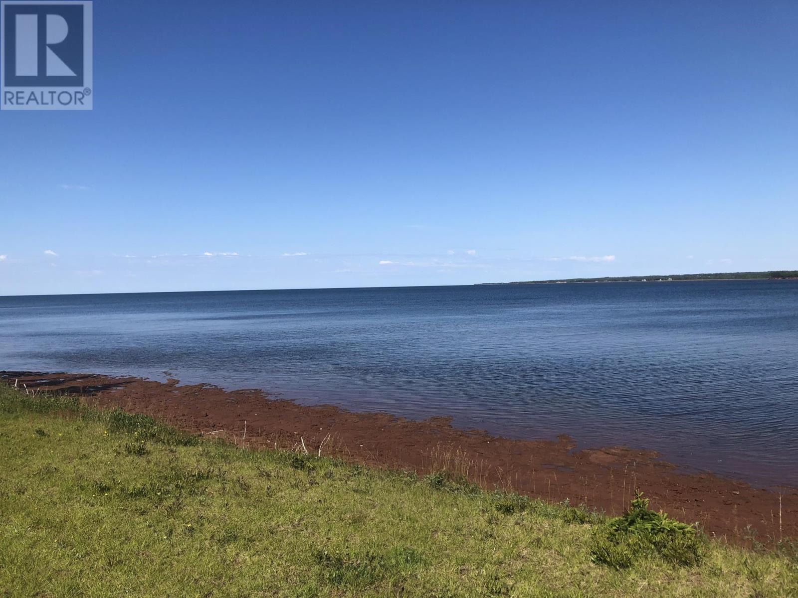 Lot Ponds Road, South Pinette, Prince Edward Island  C0A 1R0 - Photo 6 - 202602420