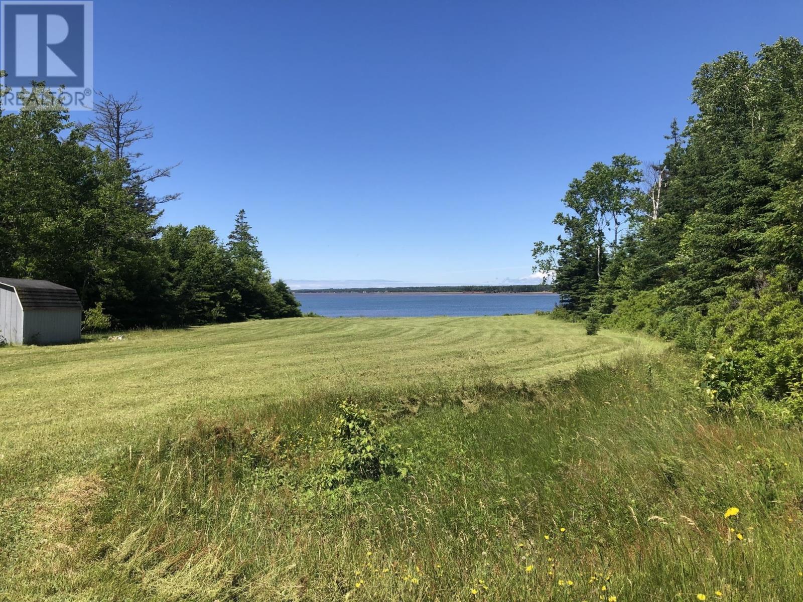 Lot Ponds Road, South Pinette, Prince Edward Island  C0A 1R0 - Photo 8 - 202602420