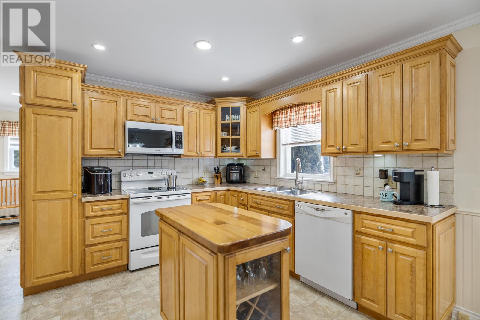 5159 48 Road, Cardigan Head, Prince Edward Island  C0A 1G0 - Photo 10 - 202602425