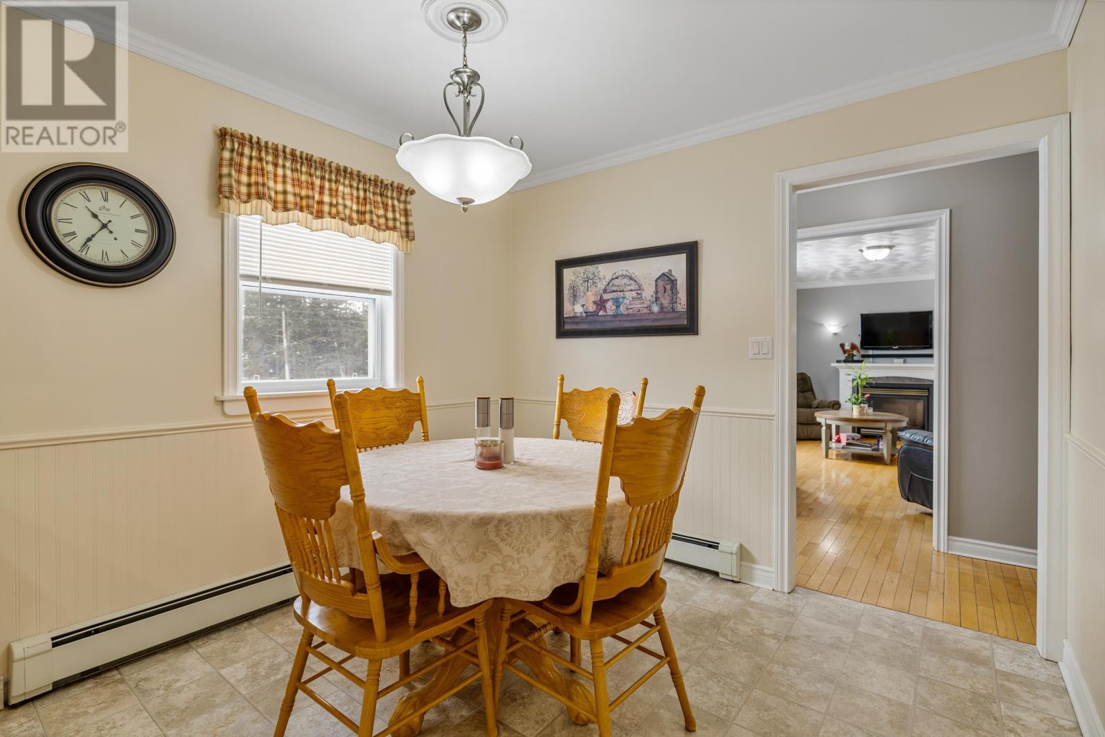 5159 48 Road, Cardigan Head, Prince Edward Island  C0A 1G0 - Photo 13 - 202602425