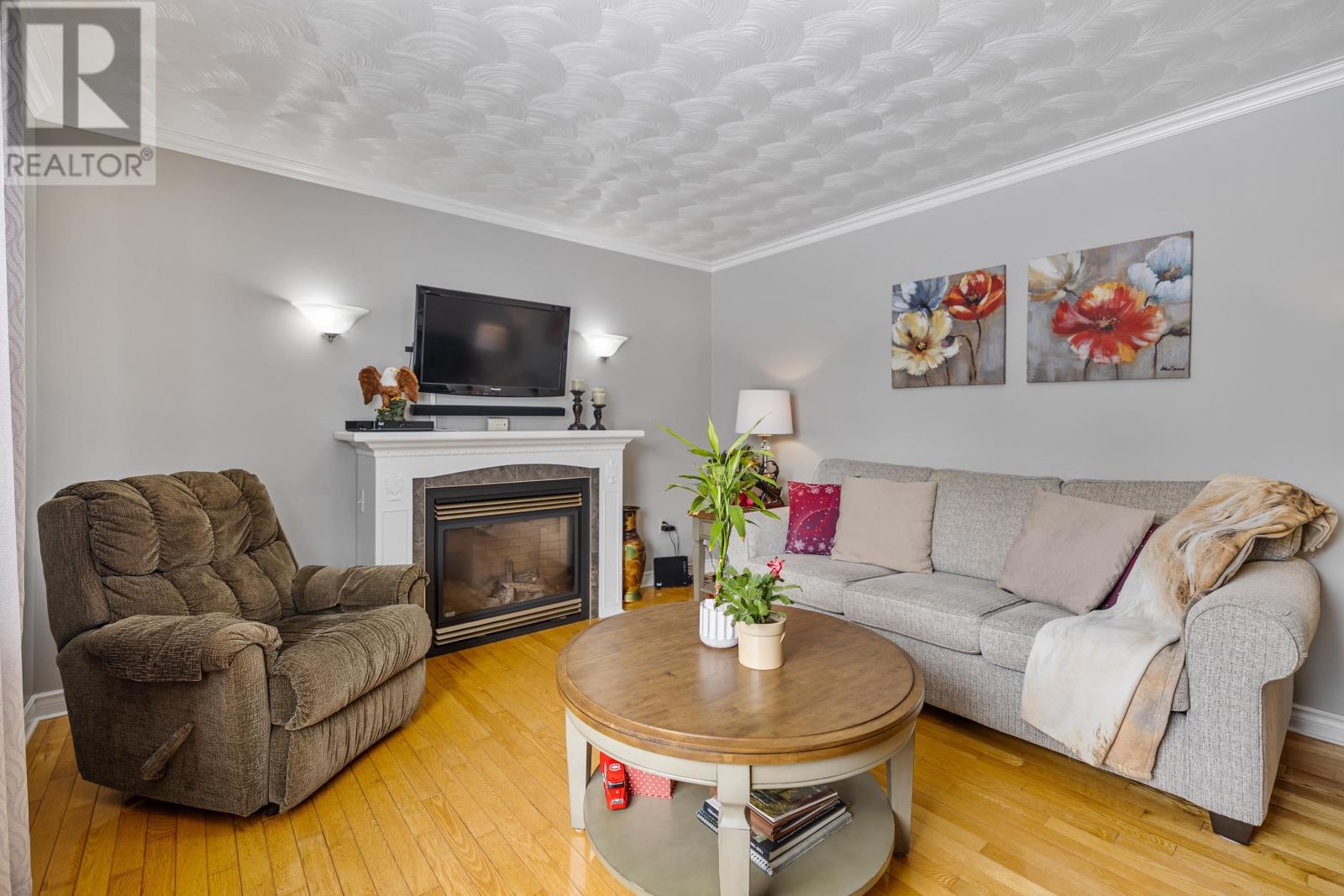 5159 48 Road, Cardigan Head, Prince Edward Island  C0A 1G0 - Photo 16 - 202602425