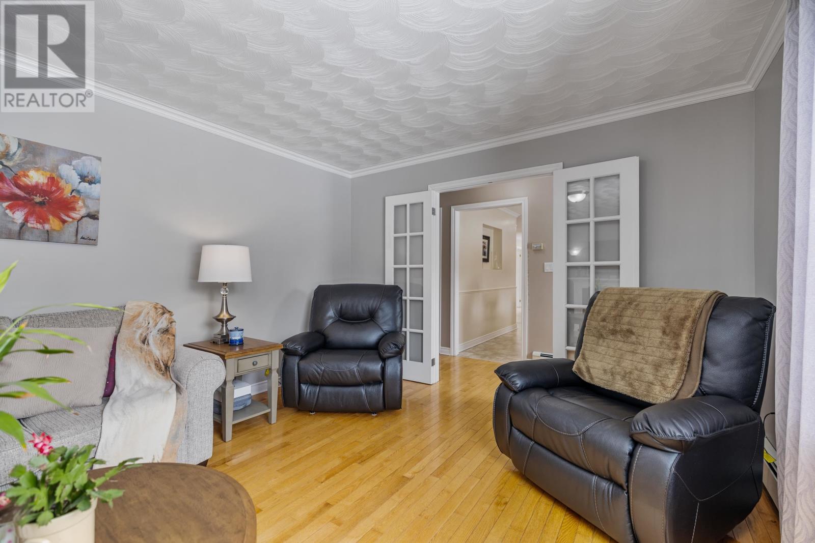 5159 48 Road, Cardigan Head, Prince Edward Island  C0A 1G0 - Photo 17 - 202602425