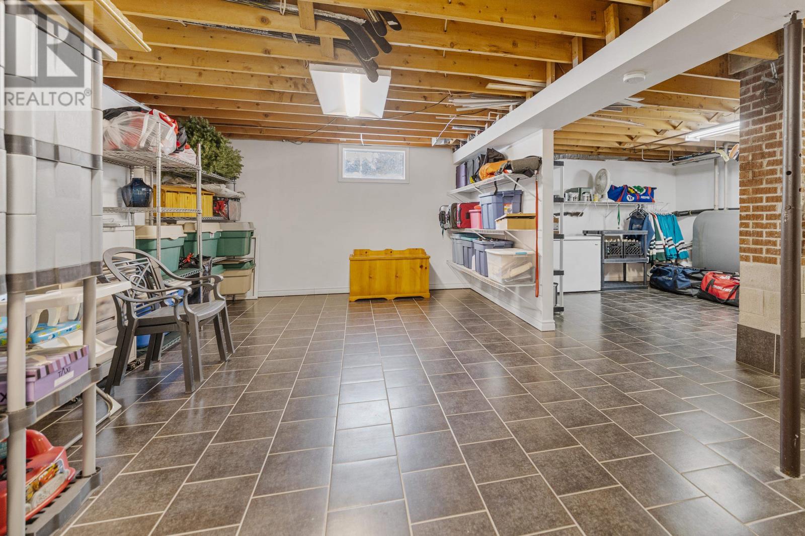 5159 48 Road, Cardigan Head, Prince Edward Island  C0A 1G0 - Photo 31 - 202602425