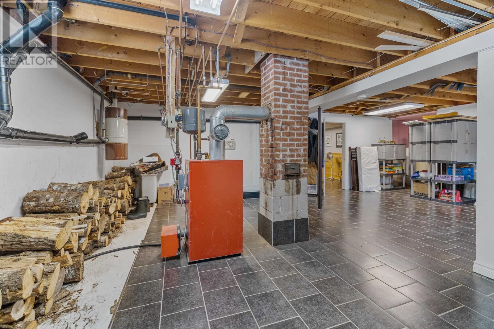 5159 48 Road, Cardigan Head, Prince Edward Island  C0A 1G0 - Photo 32 - 202602425