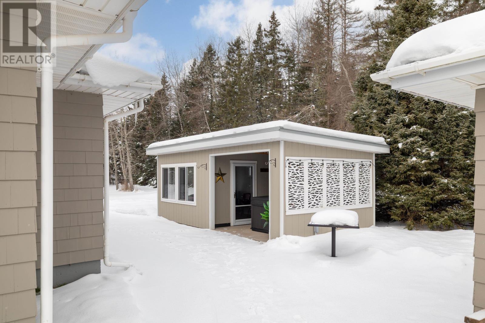 5159 48 Road, Cardigan Head, Prince Edward Island  C0A 1G0 - Photo 34 - 202602425