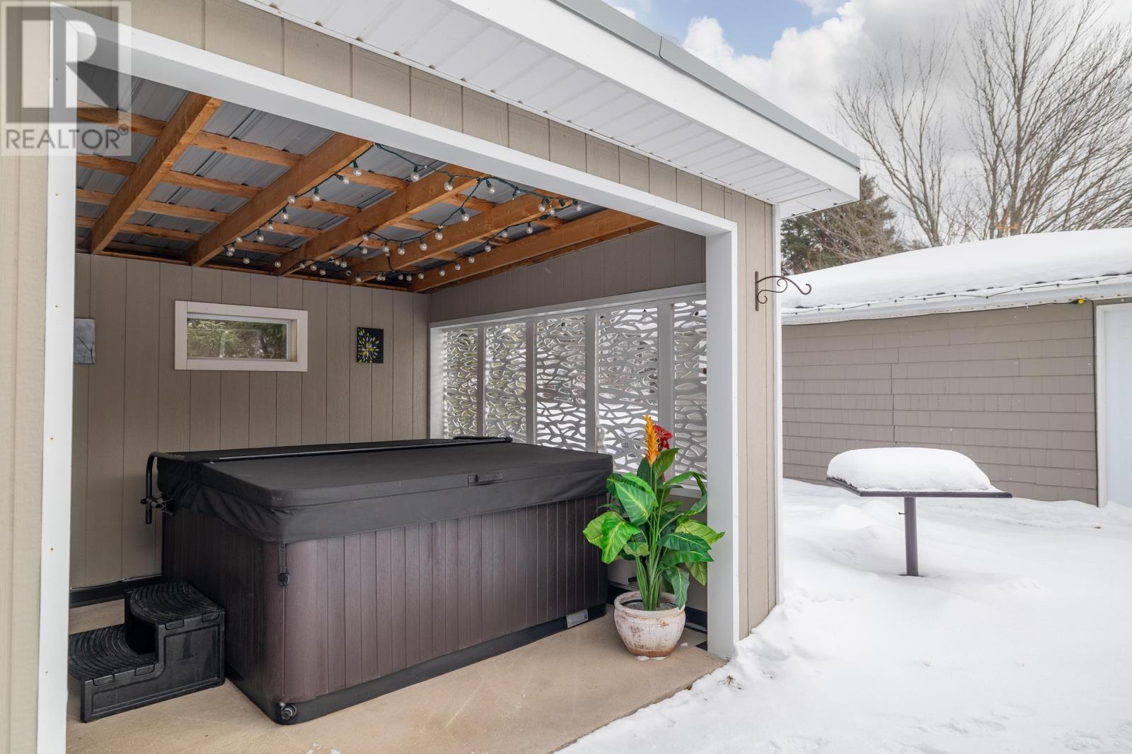 5159 48 Road, Cardigan Head, Prince Edward Island  C0A 1G0 - Photo 35 - 202602425