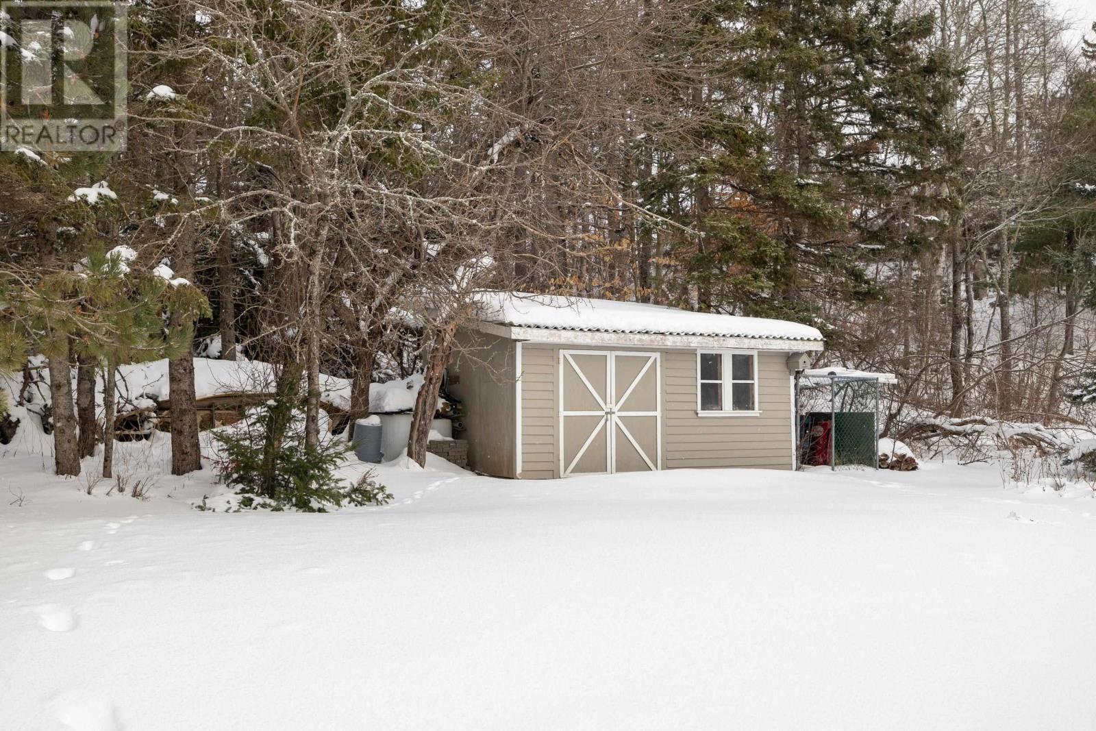 5159 48 Road, Cardigan Head, Prince Edward Island  C0A 1G0 - Photo 38 - 202602425