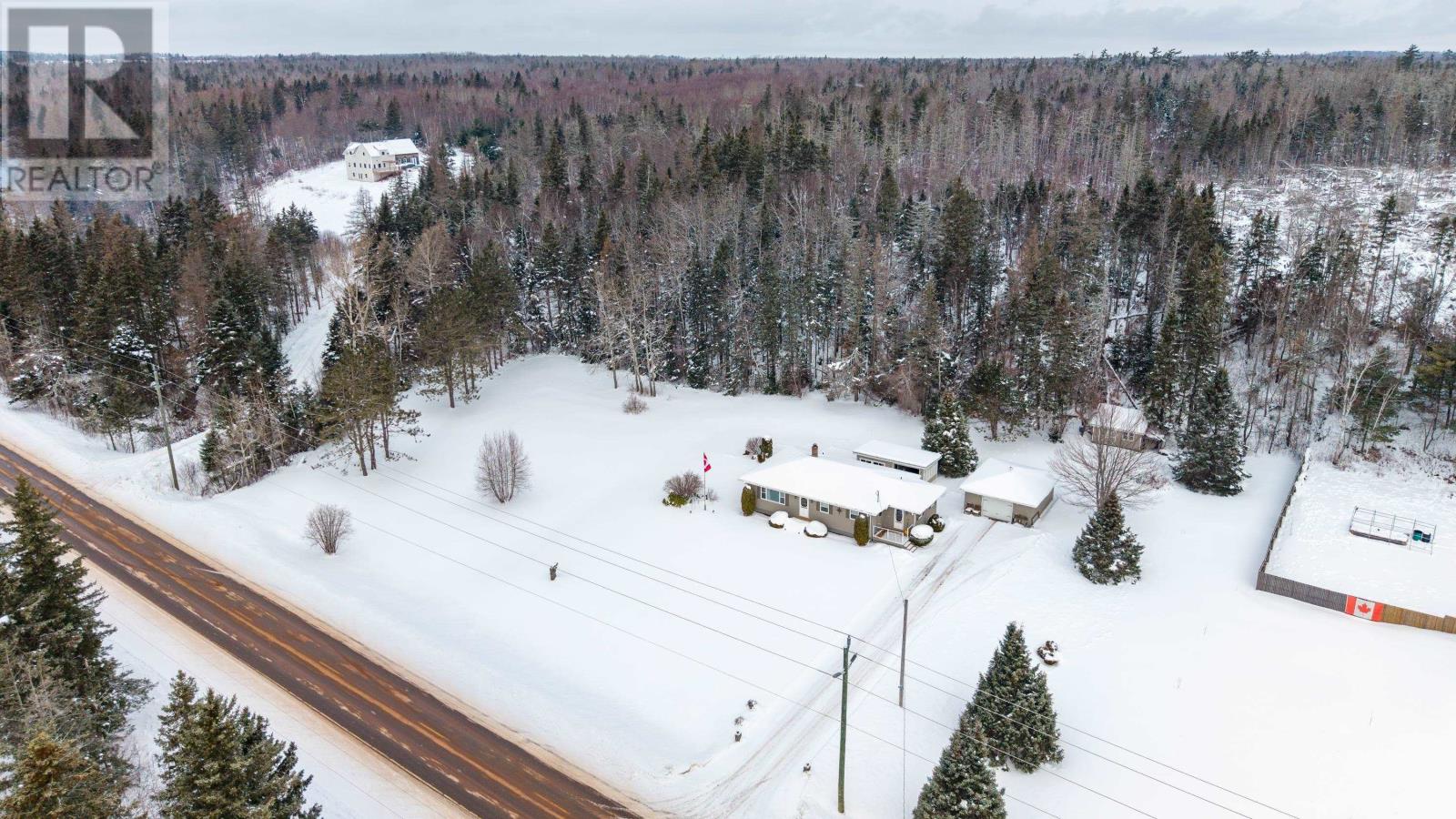 5159 48 Road, Cardigan Head, Prince Edward Island  C0A 1G0 - Photo 39 - 202602425