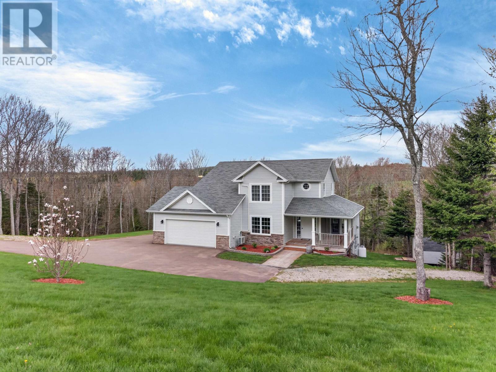 109 Westwood Lane, Emyvale, Prince Edward Island  C0A 1Y0 - Photo 1 - 202602427