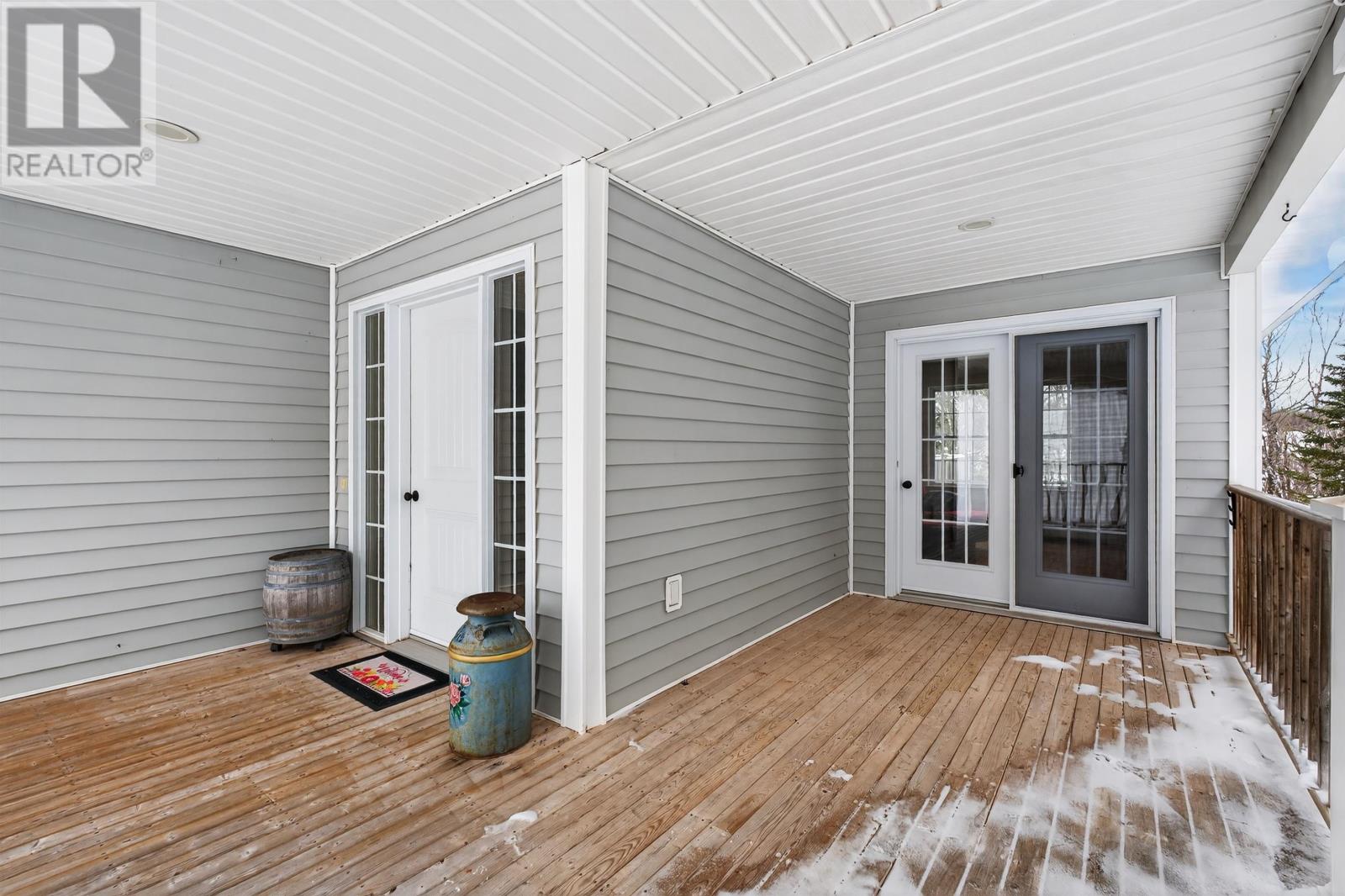 109 Westwood Lane, Emyvale, Prince Edward Island  C0A 1Y0 - Photo 11 - 202602427
