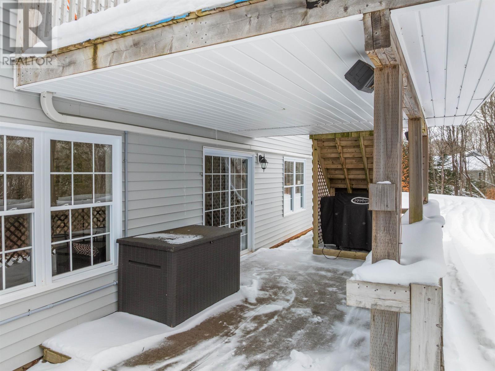 109 Westwood Lane, Emyvale, Prince Edward Island  C0A 1Y0 - Photo 12 - 202602427