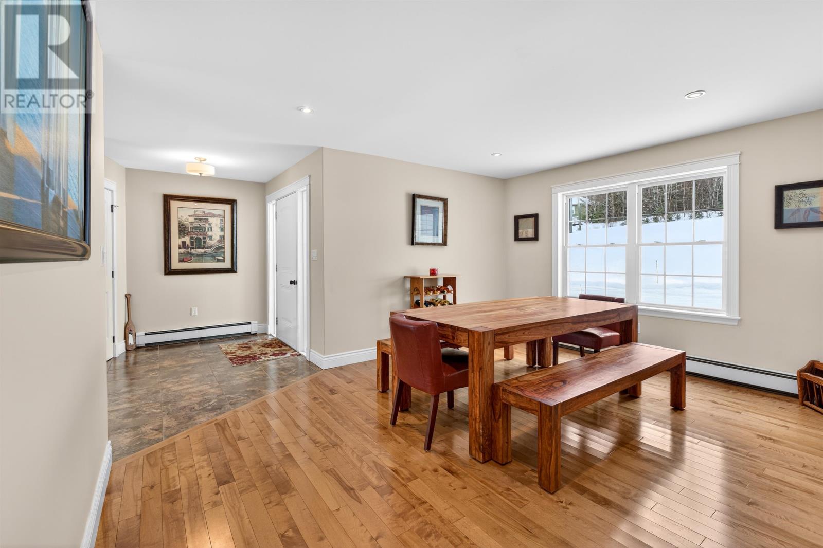 109 Westwood Lane, Emyvale, Prince Edward Island  C0A 1Y0 - Photo 13 - 202602427