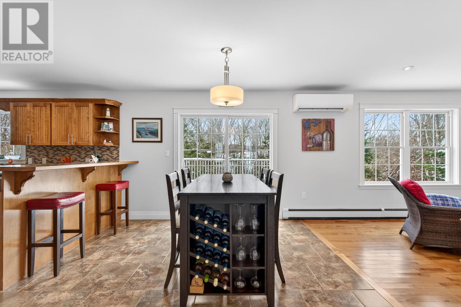 109 Westwood Lane, Emyvale, Prince Edward Island  C0A 1Y0 - Photo 15 - 202602427