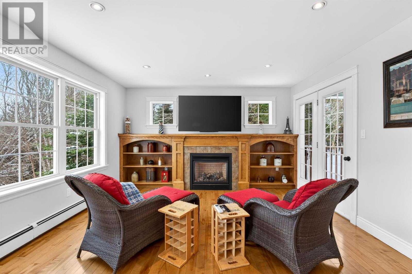 109 Westwood Lane, Emyvale, Prince Edward Island  C0A 1Y0 - Photo 16 - 202602427