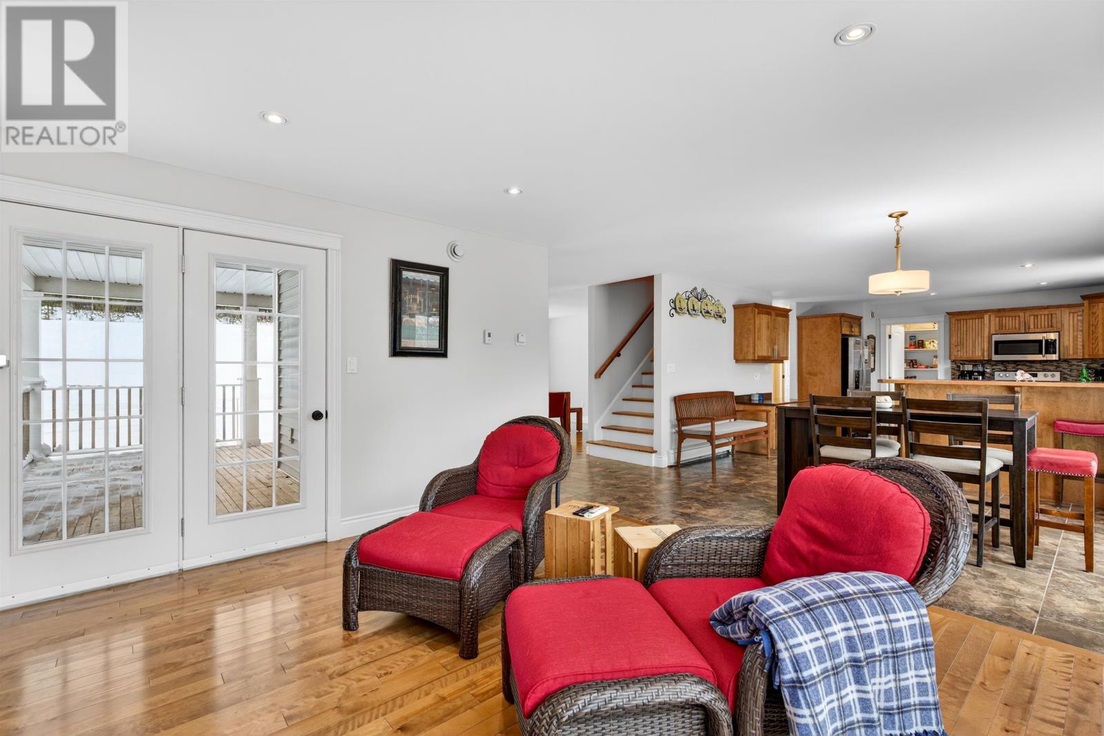 109 Westwood Lane, Emyvale, Prince Edward Island  C0A 1Y0 - Photo 17 - 202602427