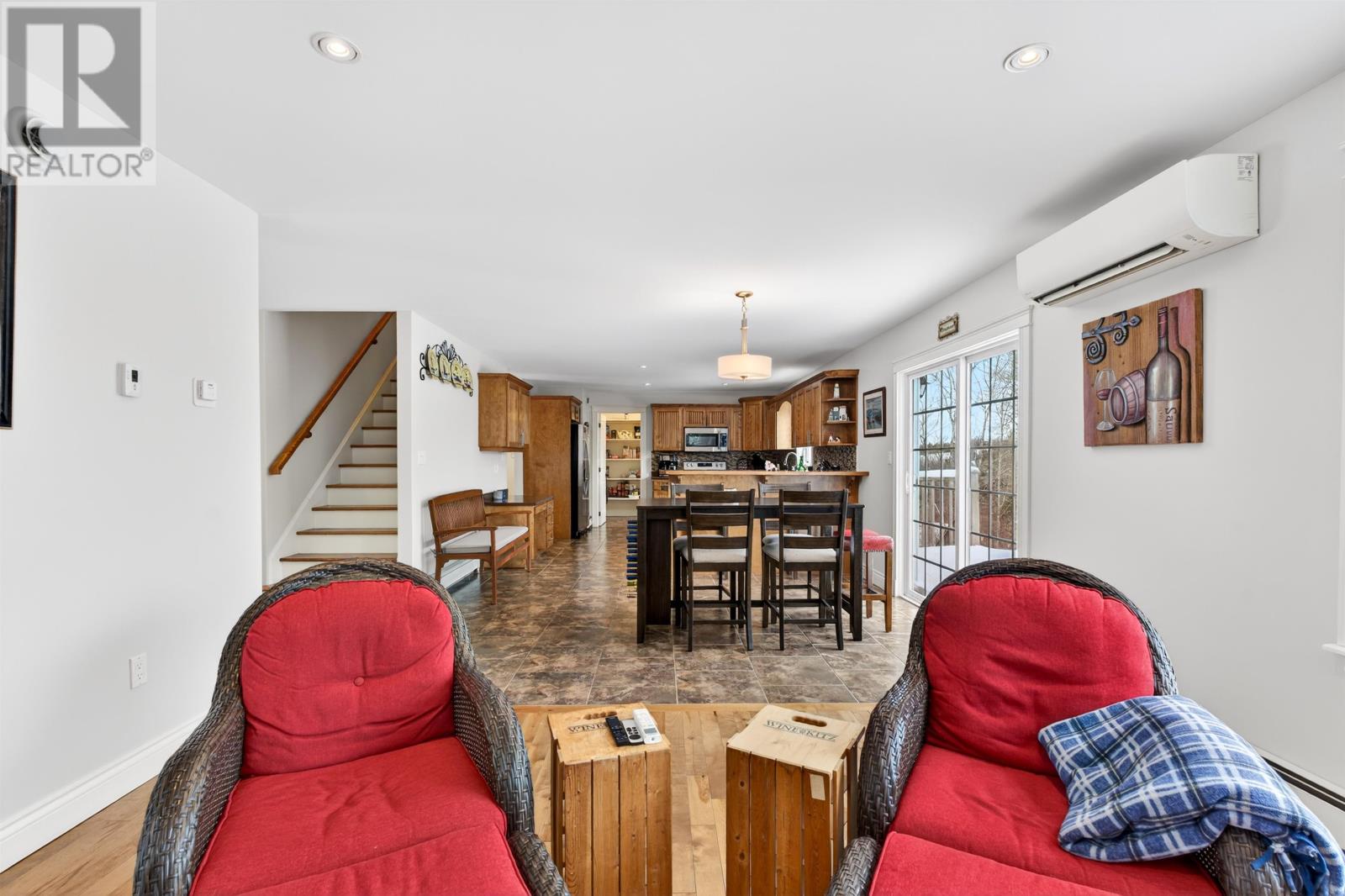 109 Westwood Lane, Emyvale, Prince Edward Island  C0A 1Y0 - Photo 18 - 202602427