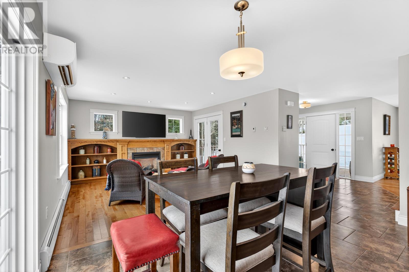 109 Westwood Lane, Emyvale, Prince Edward Island  C0A 1Y0 - Photo 19 - 202602427