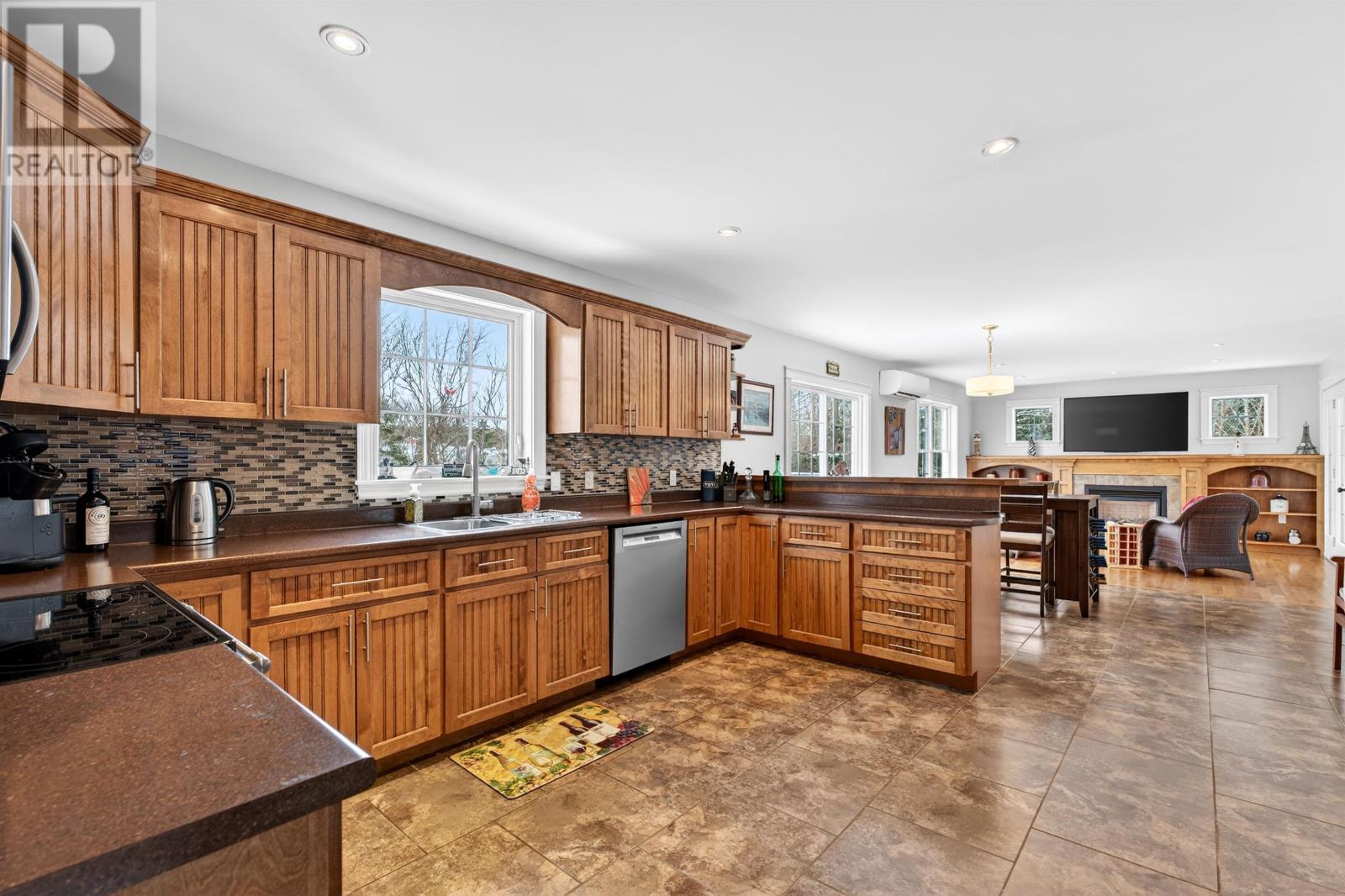 109 Westwood Lane, Emyvale, Prince Edward Island  C0A 1Y0 - Photo 21 - 202602427
