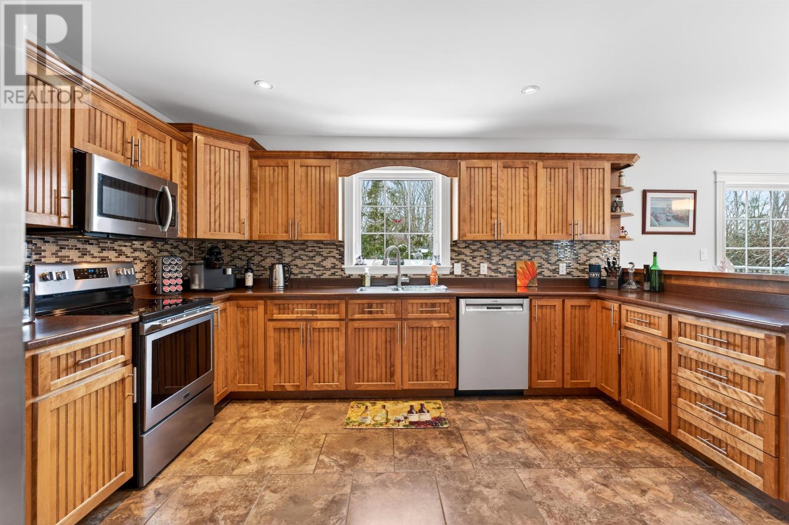 109 Westwood Lane, Emyvale, Prince Edward Island  C0A 1Y0 - Photo 22 - 202602427