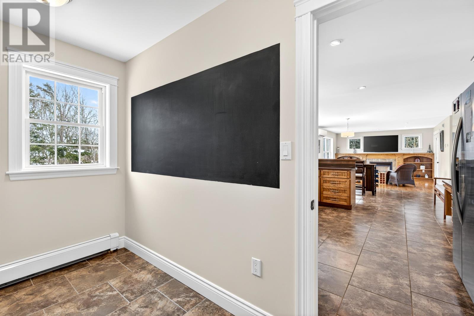 109 Westwood Lane, Emyvale, Prince Edward Island  C0A 1Y0 - Photo 24 - 202602427