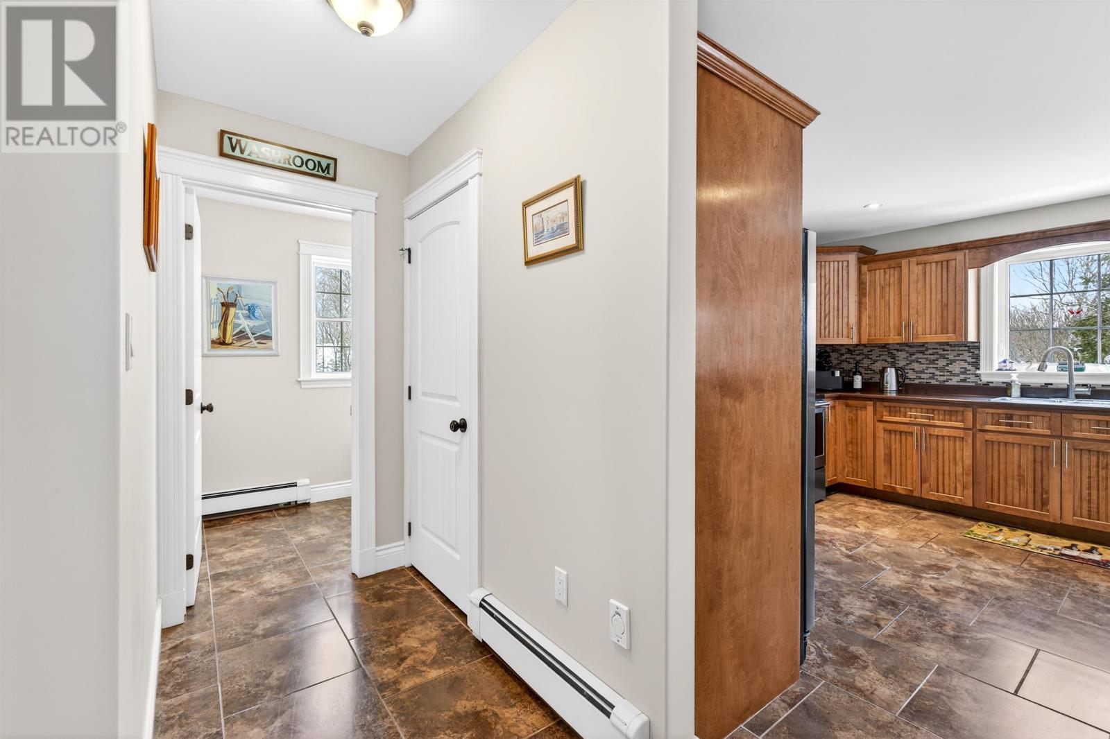 109 Westwood Lane, Emyvale, Prince Edward Island  C0A 1Y0 - Photo 26 - 202602427