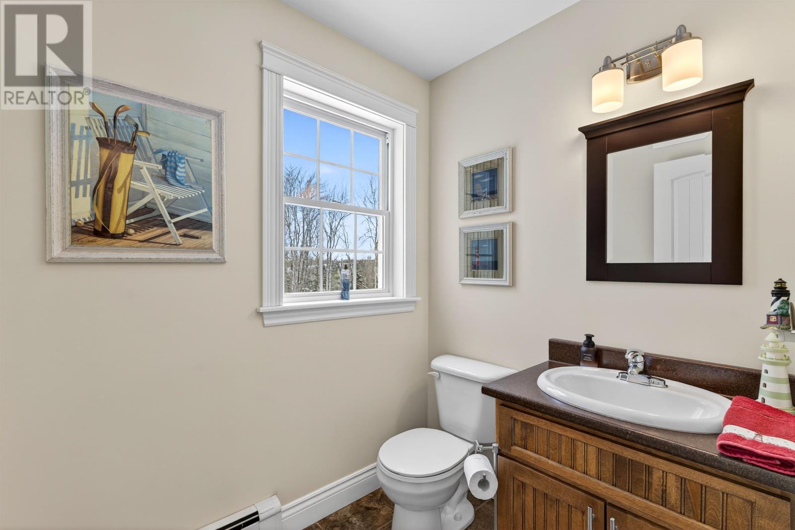 109 Westwood Lane, Emyvale, Prince Edward Island  C0A 1Y0 - Photo 27 - 202602427
