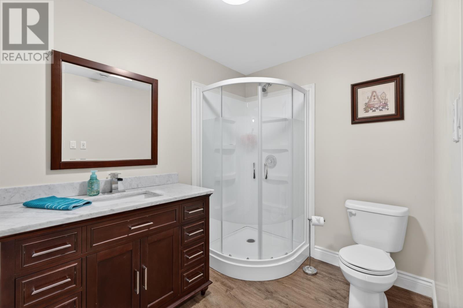 109 Westwood Lane, Emyvale, Prince Edward Island  C0A 1Y0 - Photo 31 - 202602427