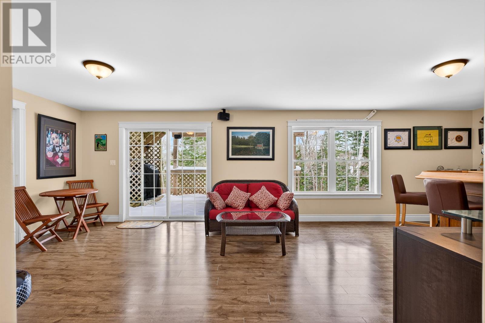 109 Westwood Lane, Emyvale, Prince Edward Island  C0A 1Y0 - Photo 32 - 202602427