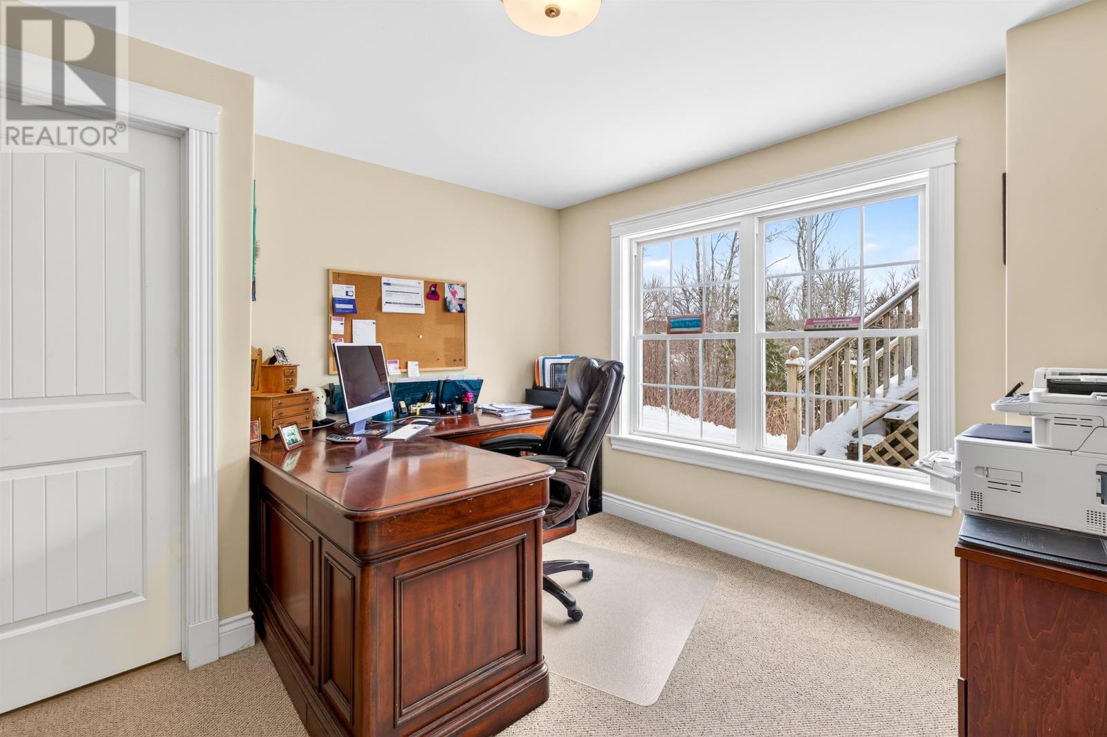 109 Westwood Lane, Emyvale, Prince Edward Island  C0A 1Y0 - Photo 36 - 202602427