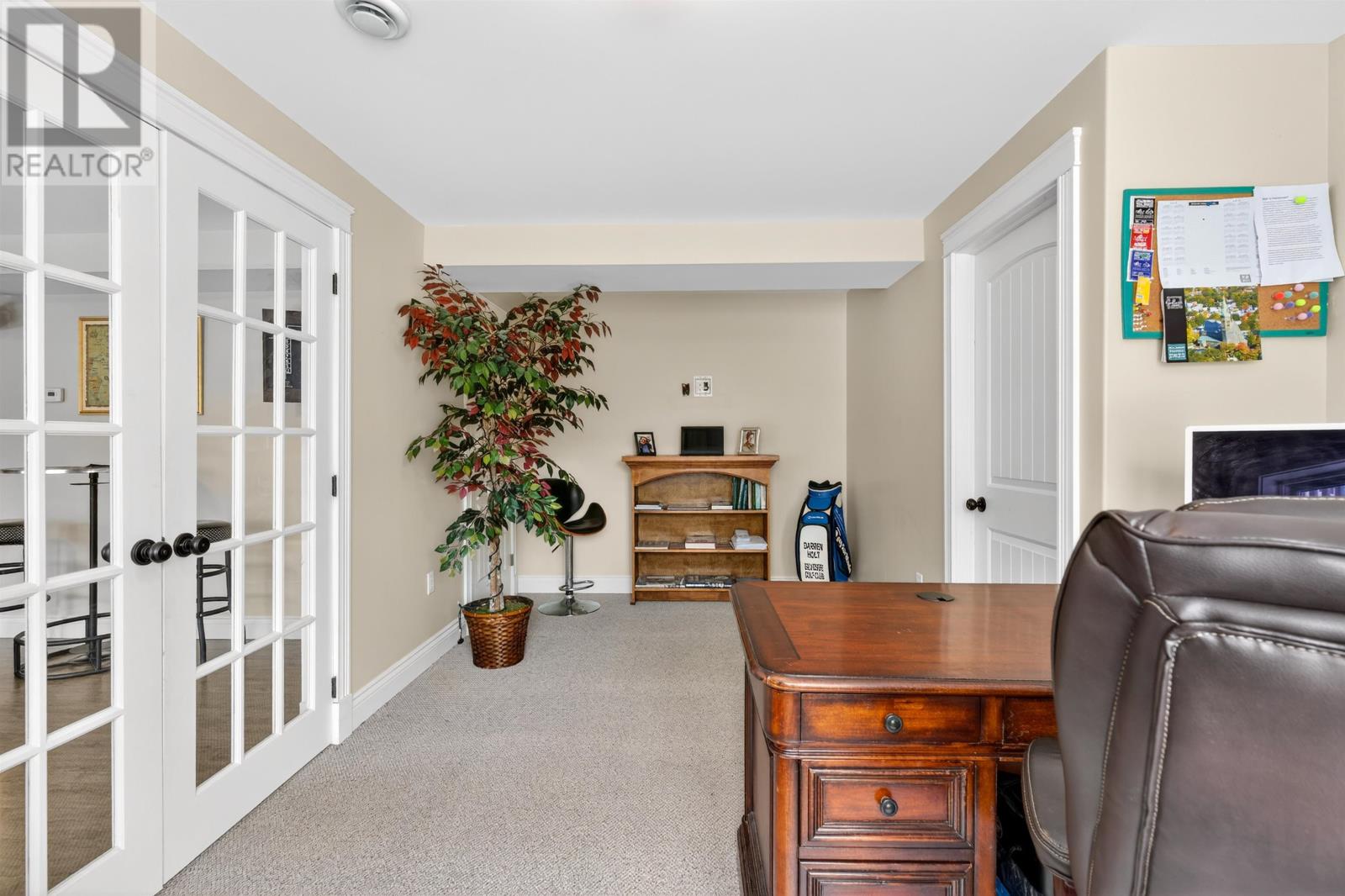 109 Westwood Lane, Emyvale, Prince Edward Island  C0A 1Y0 - Photo 37 - 202602427