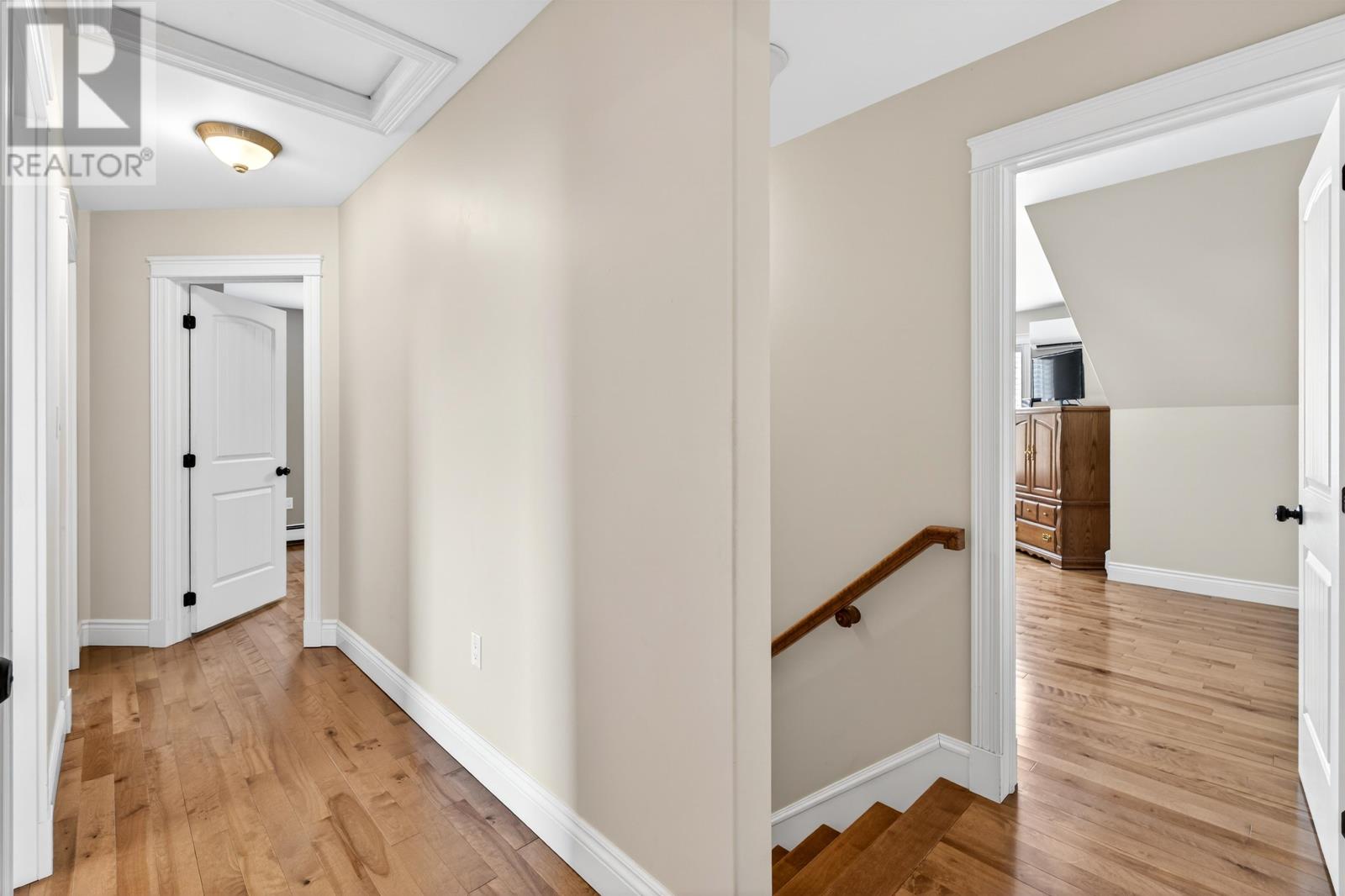 109 Westwood Lane, Emyvale, Prince Edward Island  C0A 1Y0 - Photo 39 - 202602427