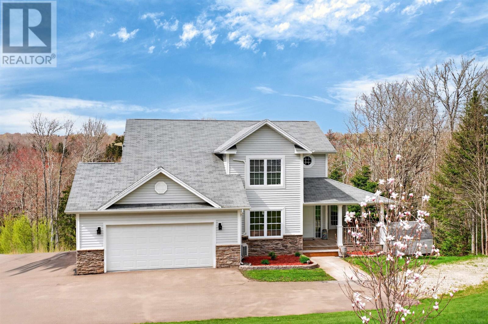 109 Westwood Lane, Emyvale, Prince Edward Island  C0A 1Y0 - Photo 4 - 202602427
