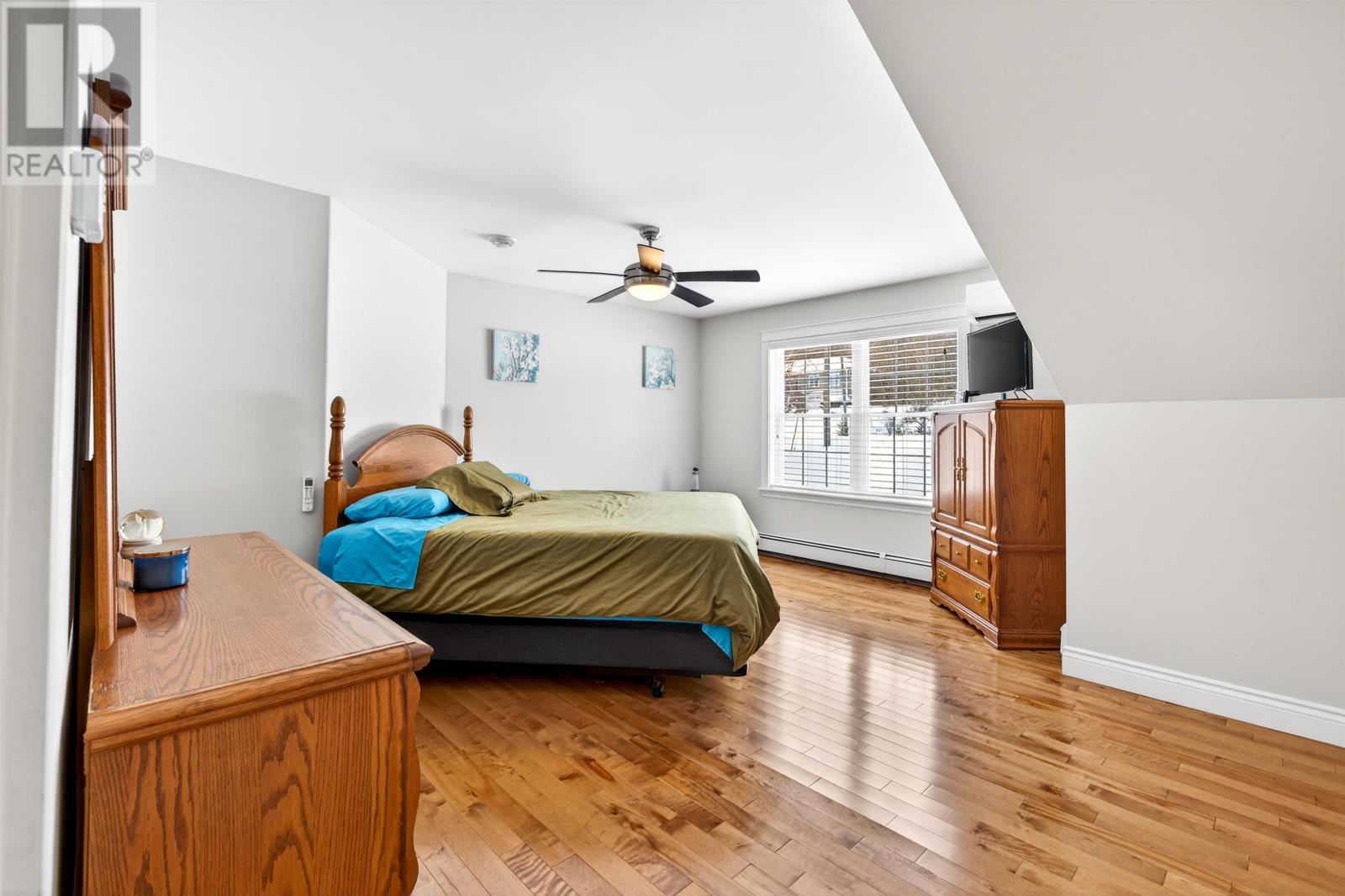 109 Westwood Lane, Emyvale, Prince Edward Island  C0A 1Y0 - Photo 40 - 202602427