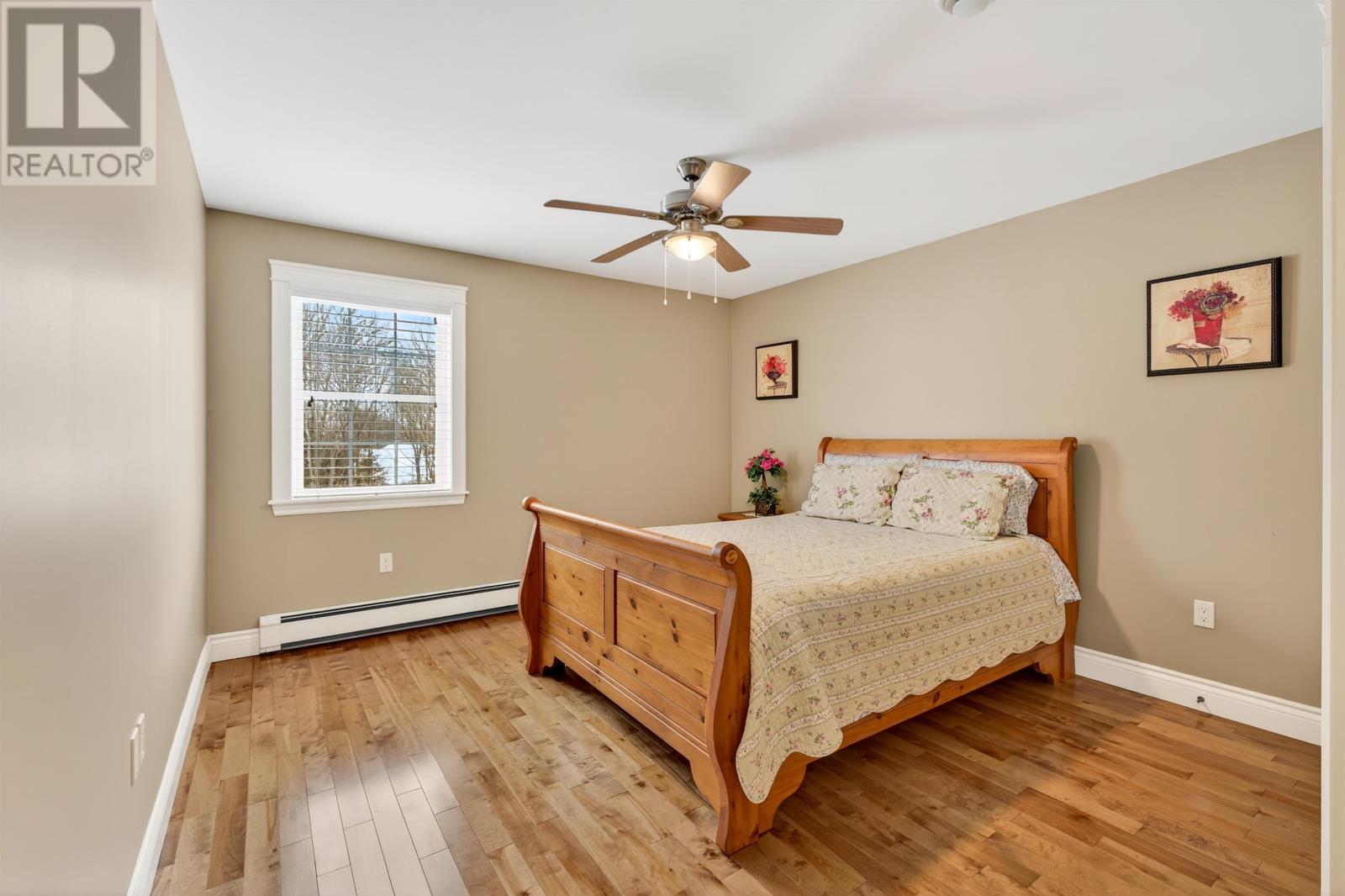 109 Westwood Lane, Emyvale, Prince Edward Island  C0A 1Y0 - Photo 44 - 202602427