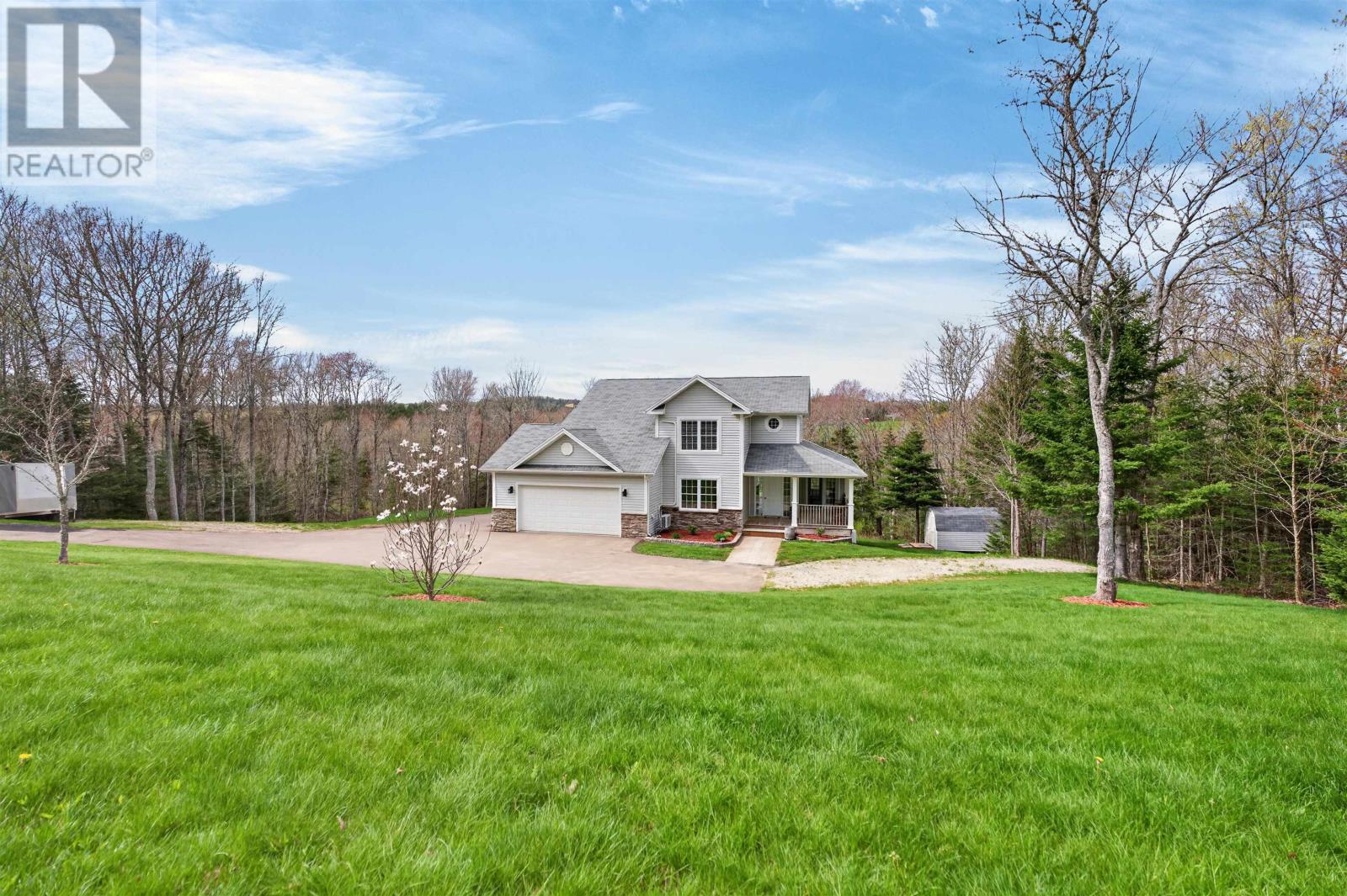 109 Westwood Lane, Emyvale, Prince Edward Island  C0A 1Y0 - Photo 5 - 202602427
