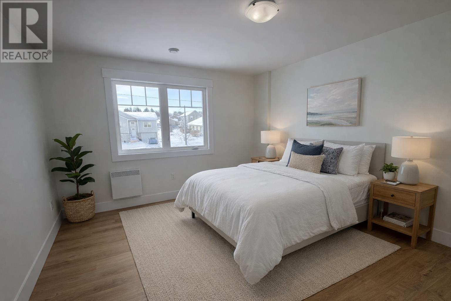 137 Oak Drive, Charlottetown, Prince Edward Island  C1A 6T4 - Photo 10 - 202602429