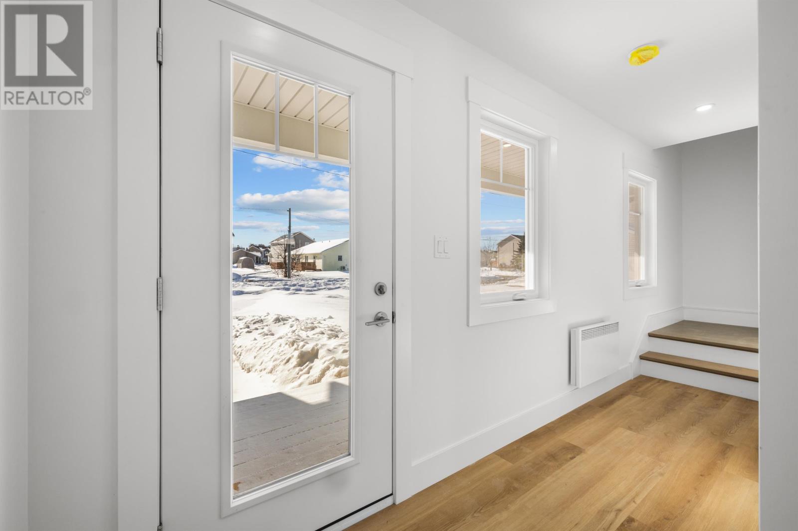 137 Oak Drive, Charlottetown, Prince Edward Island  C1A 6T4 - Photo 14 - 202602429