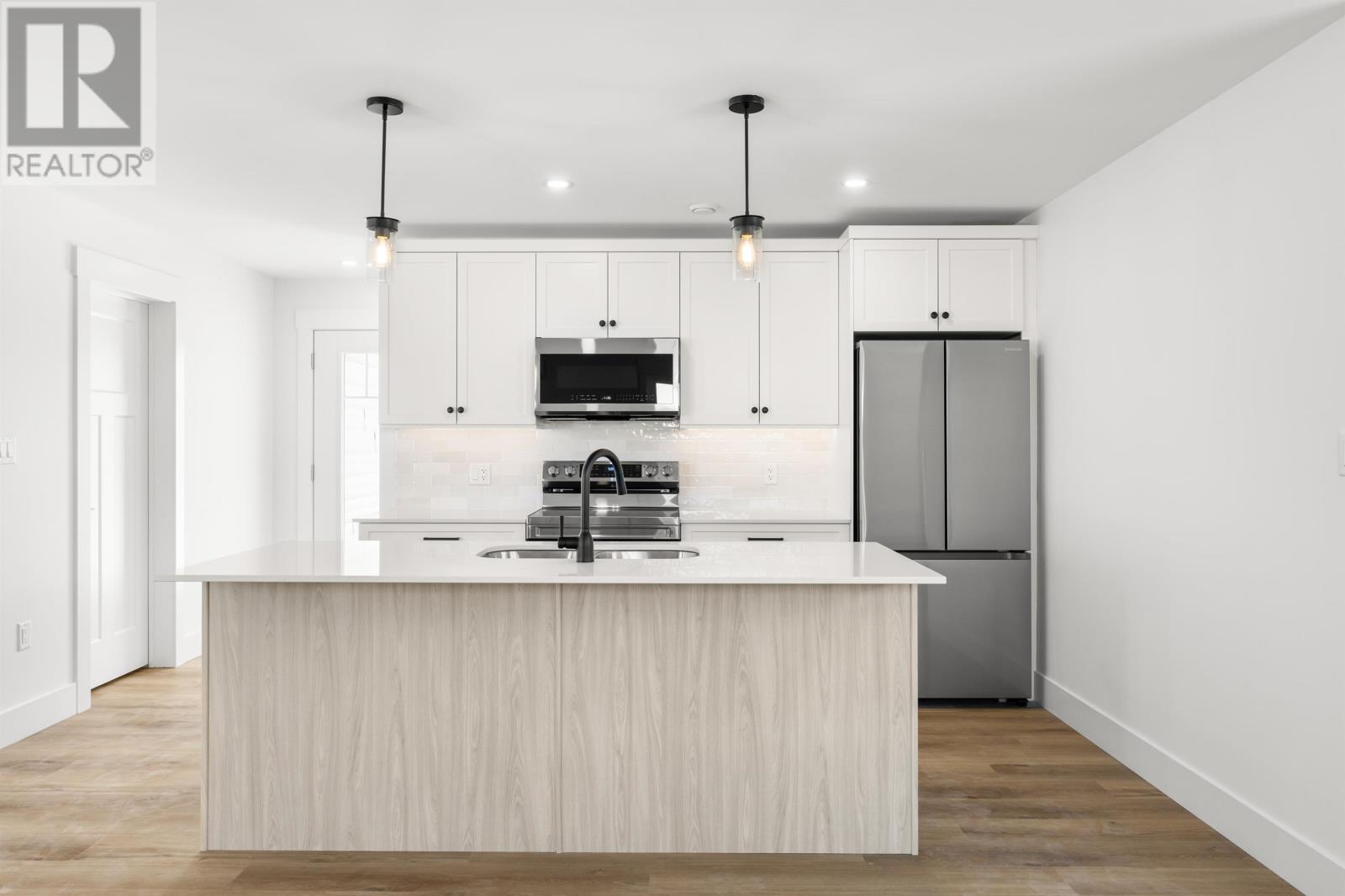 137 Oak Drive, Charlottetown, Prince Edward Island  C1A 6T4 - Photo 20 - 202602429