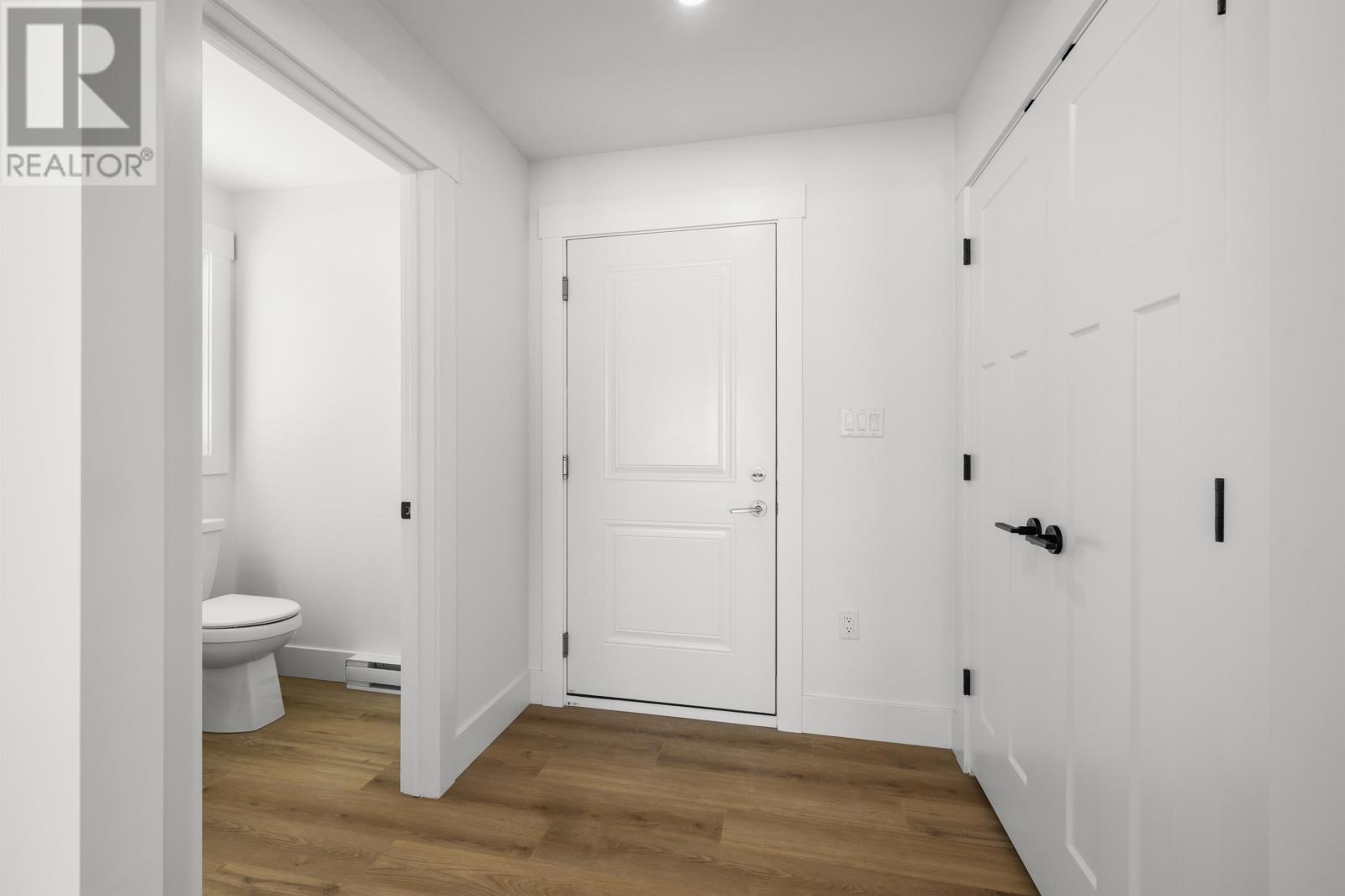 137 Oak Drive, Charlottetown, Prince Edward Island  C1A 6T4 - Photo 23 - 202602429