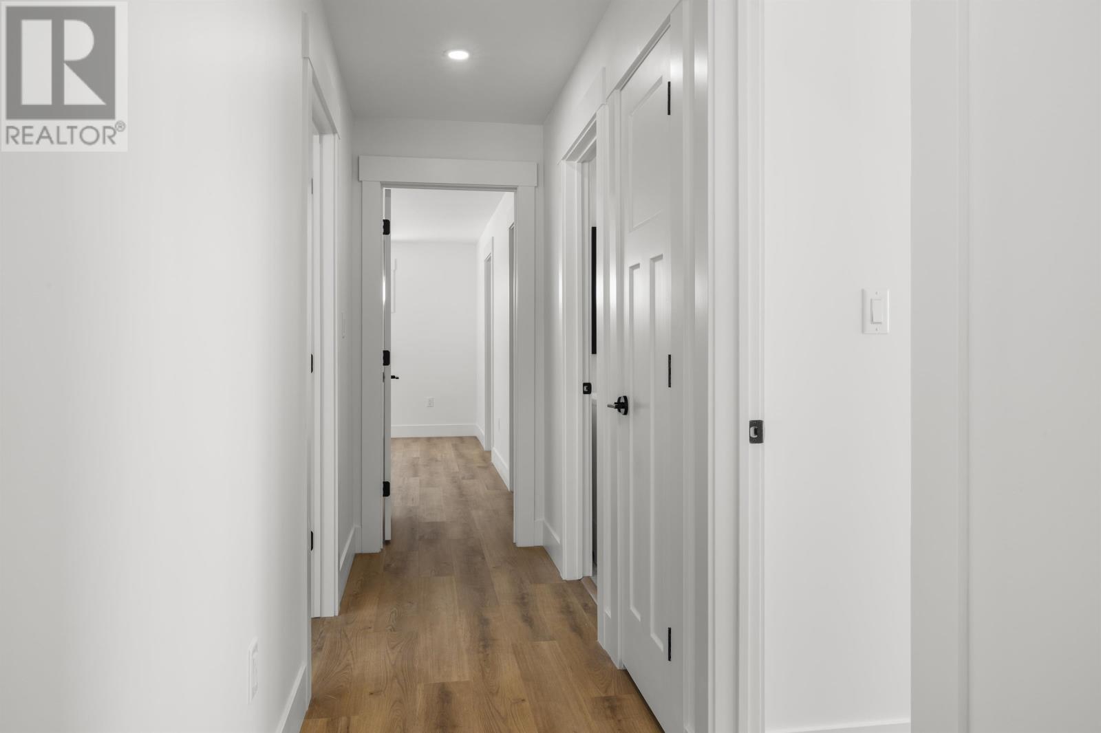 137 Oak Drive, Charlottetown, Prince Edward Island  C1A 6T4 - Photo 29 - 202602429