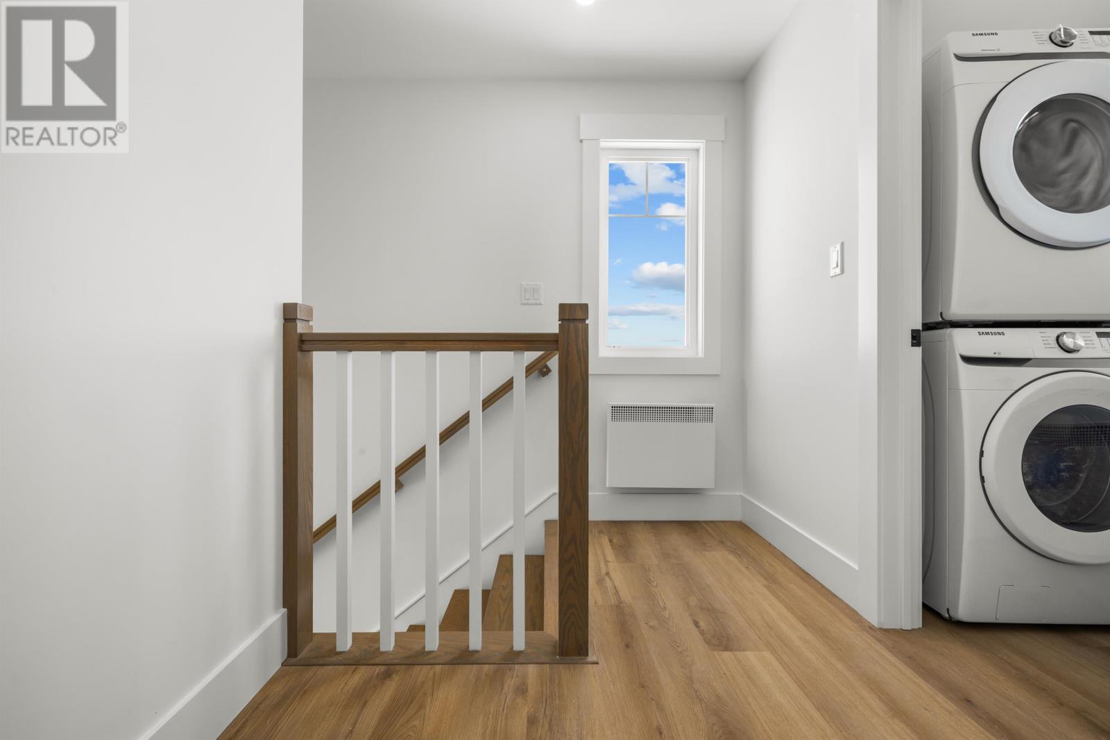 137 Oak Drive, Charlottetown, Prince Edward Island  C1A 6T4 - Photo 30 - 202602429