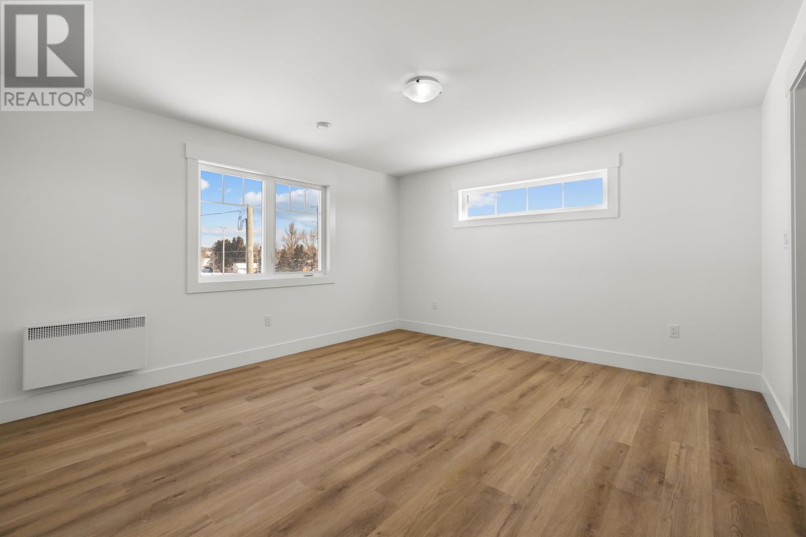 137 Oak Drive, Charlottetown, Prince Edward Island  C1A 6T4 - Photo 31 - 202602429