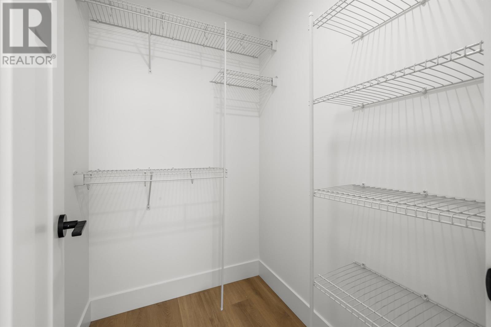 137 Oak Drive, Charlottetown, Prince Edward Island  C1A 6T4 - Photo 33 - 202602429