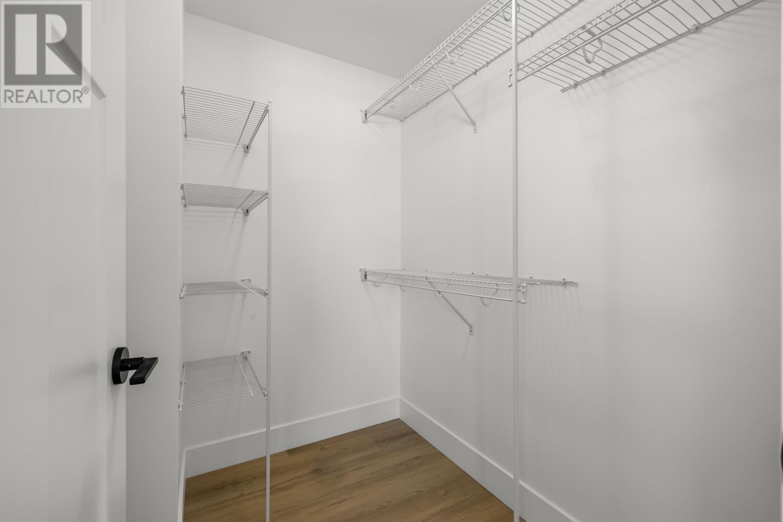 137 Oak Drive, Charlottetown, Prince Edward Island  C1A 6T4 - Photo 34 - 202602429