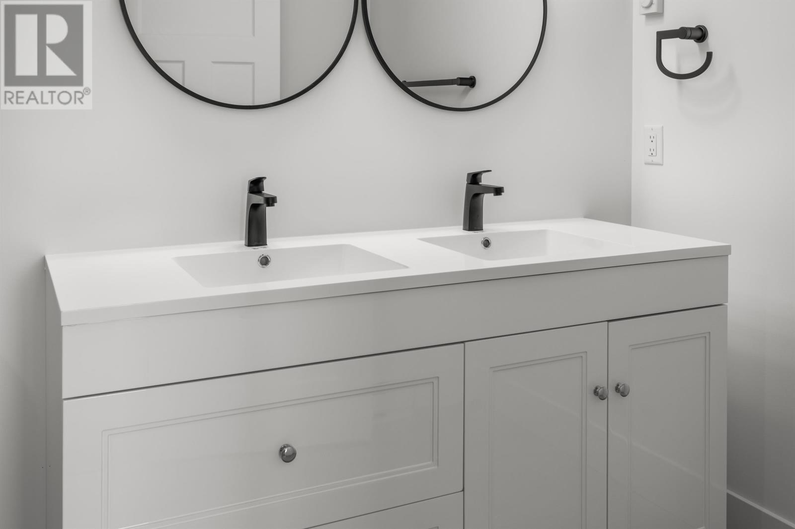 137 Oak Drive, Charlottetown, Prince Edward Island  C1A 6T4 - Photo 37 - 202602429